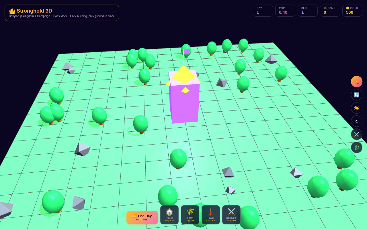 v1.3
