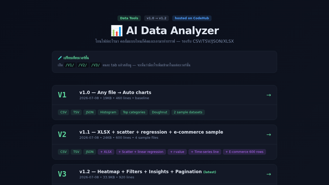 v1.0 screenshot