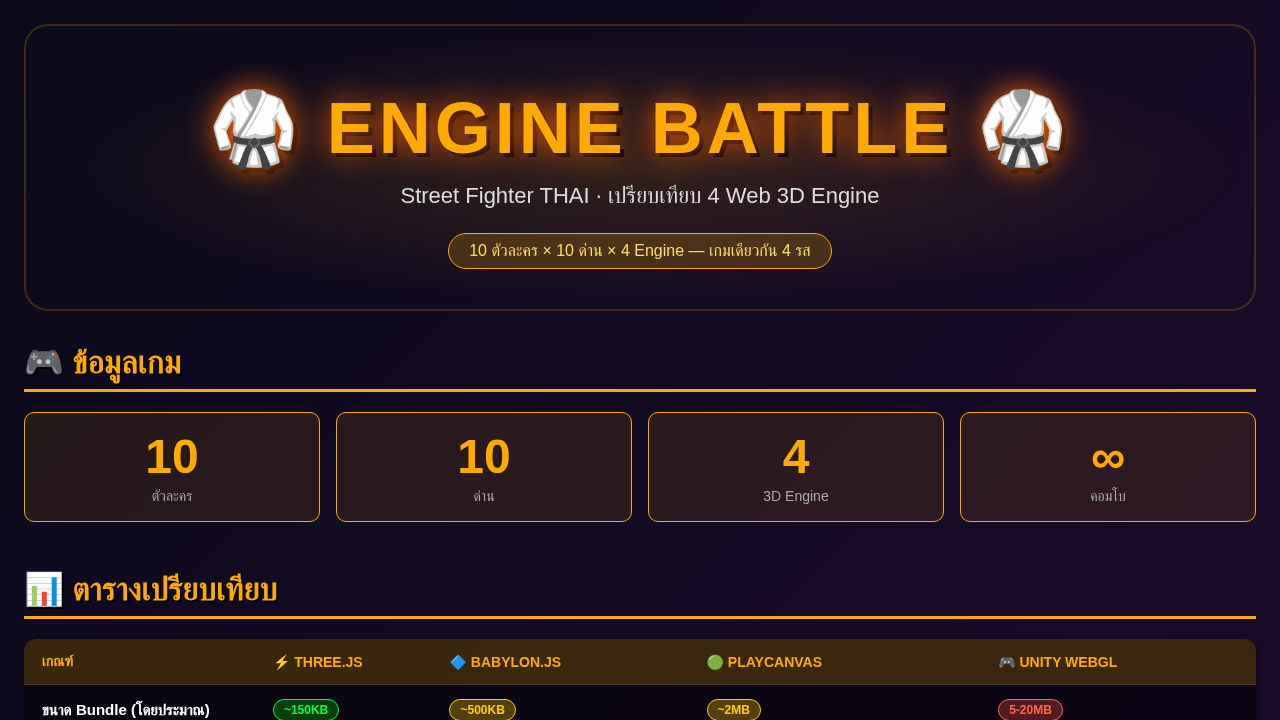 v1.0 screenshot