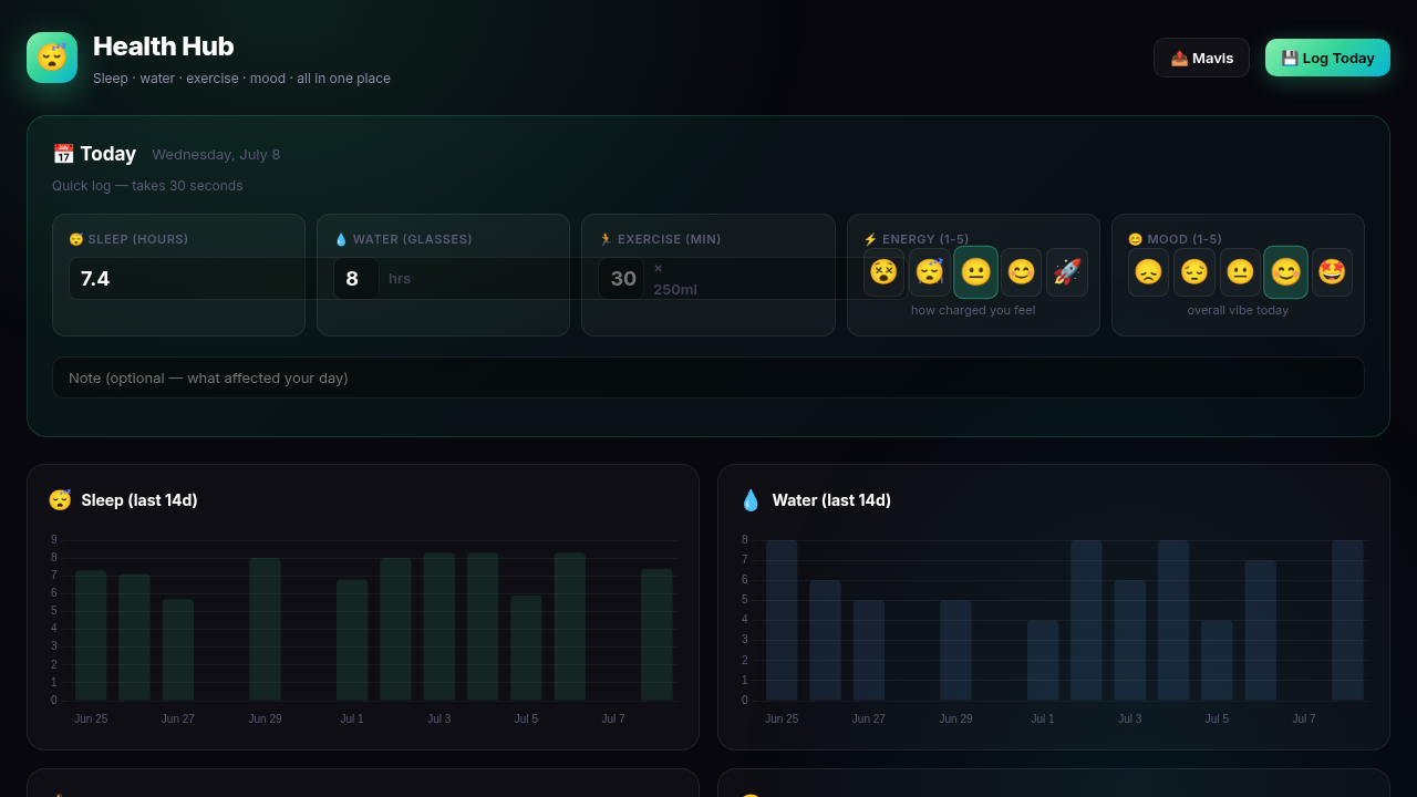 v1.0 screenshot