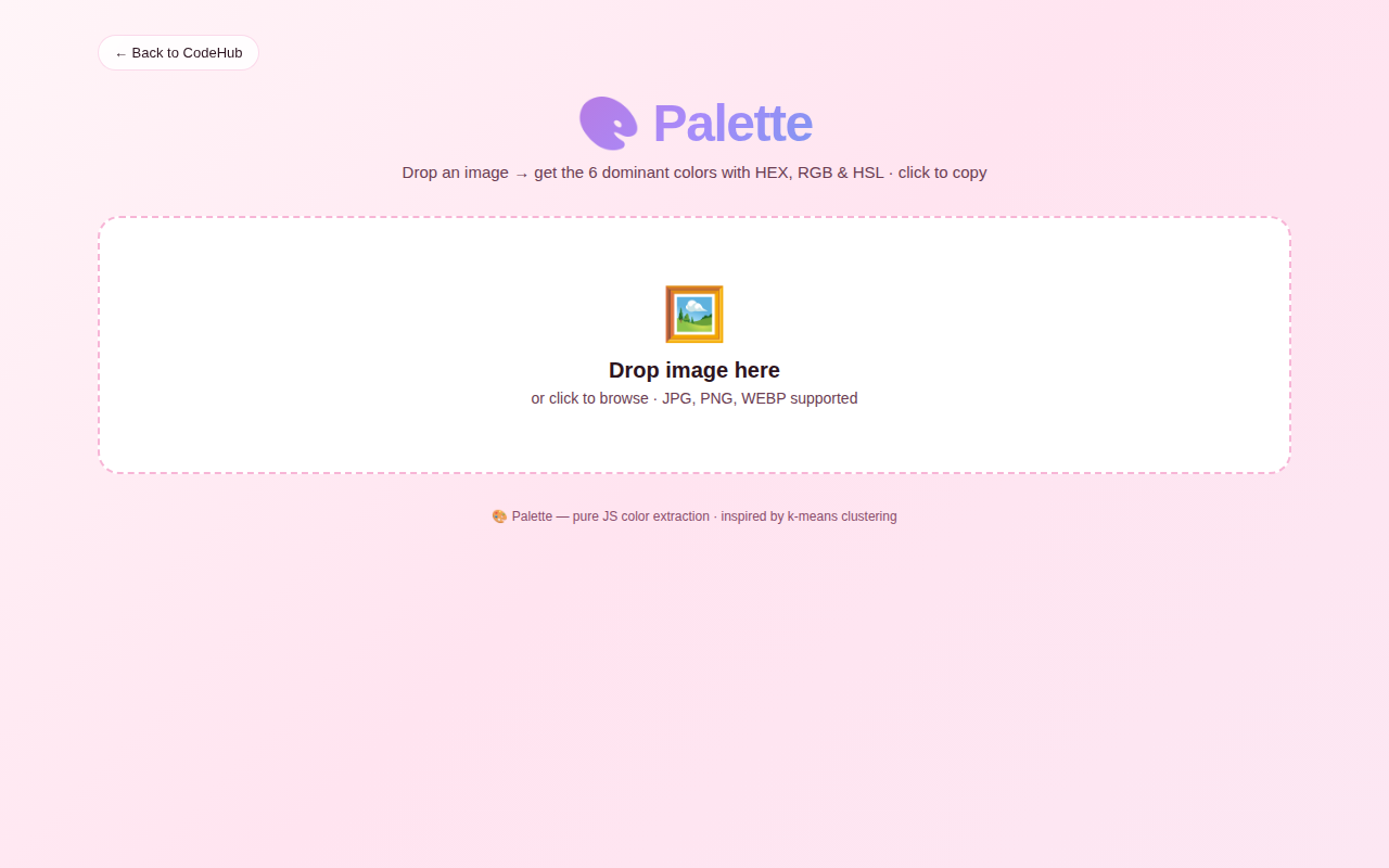v1.0 screenshot