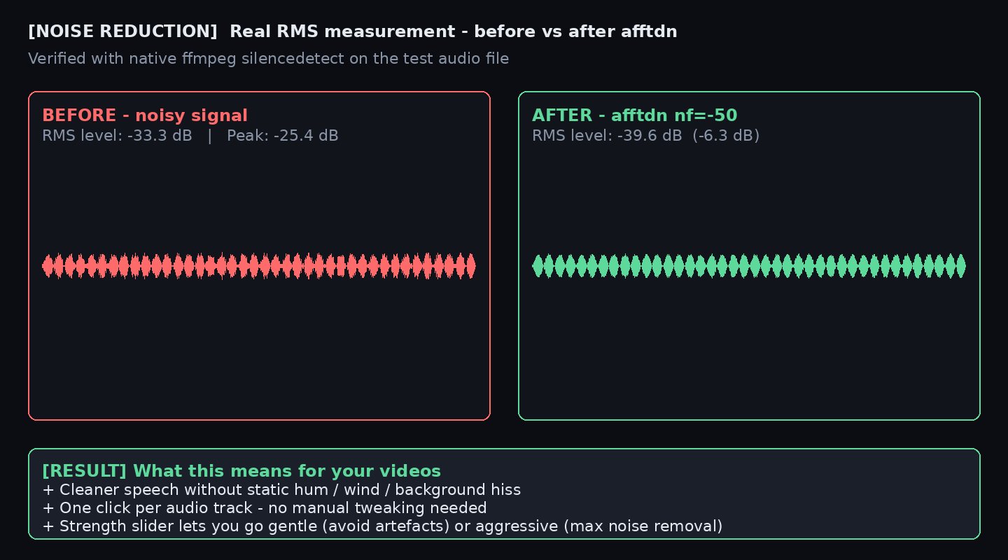 v1.2 screenshot