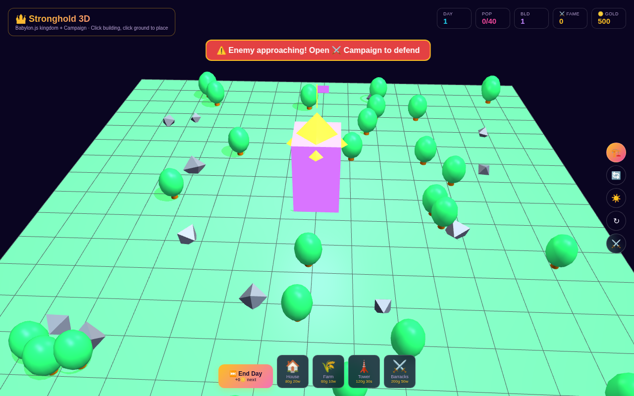 v1.2 screenshot