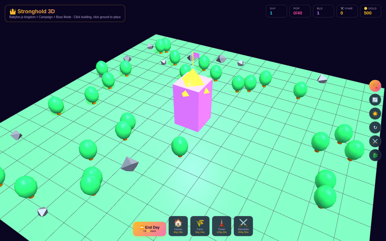 v1.3.1 screenshot