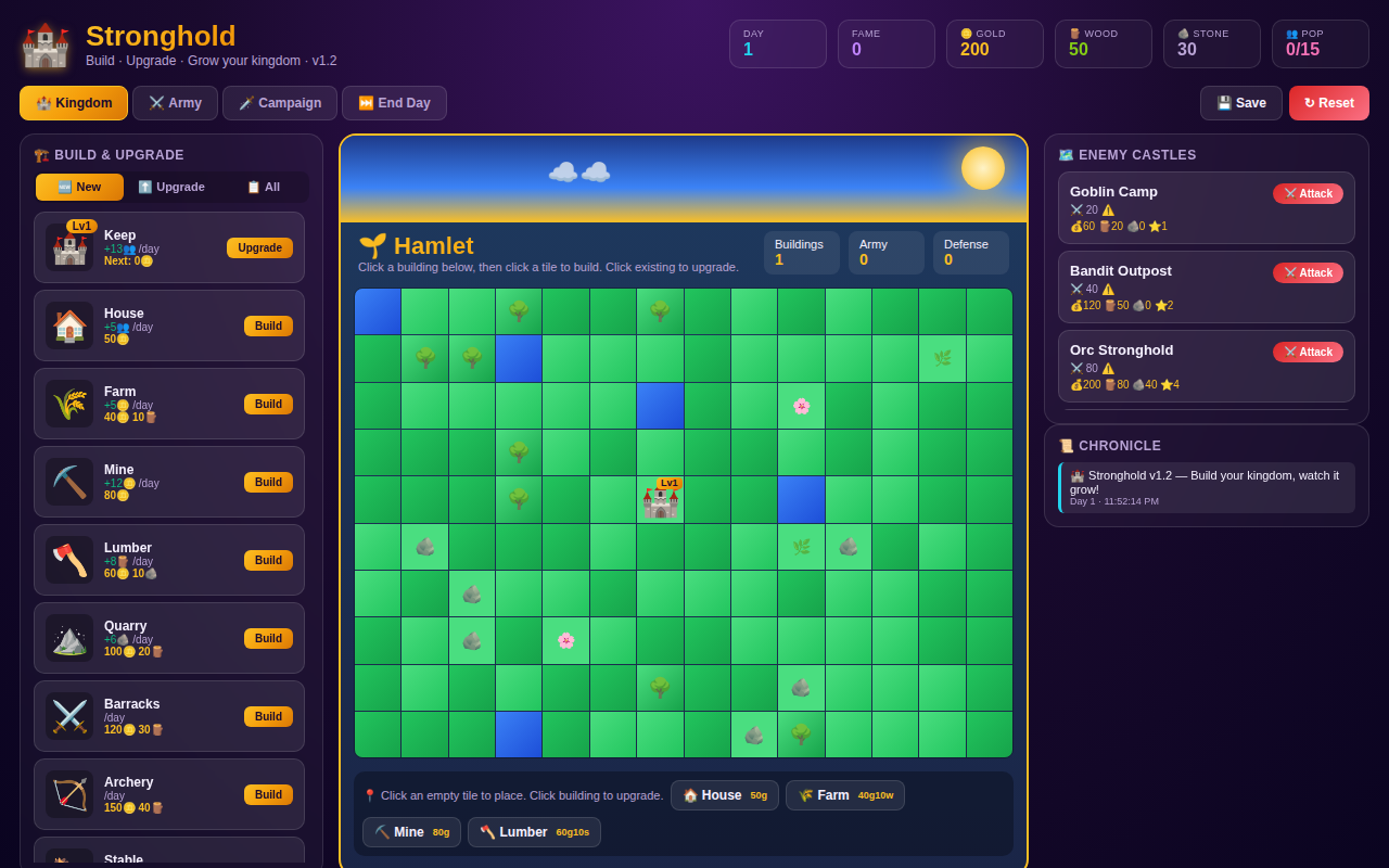 v1.2 screenshot