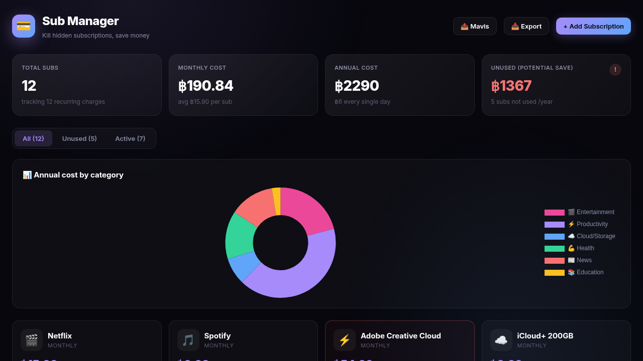 v1.0 screenshot